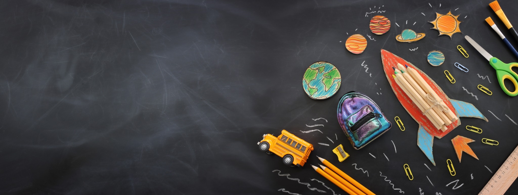 Education Images